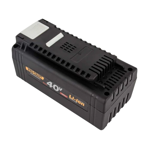 Пила цепная аккумуляторная PROCRAFT 40В 14'' (35 см) (АКБ 4Ач+ЗУ+Шина+Цепь) PKA-40Li фото 10 Пила цепная аккумуляторная PROCRAFT 40В 14'' (35 см) (АКБ 4Ач+ЗУ+Шина+Цепь) PKA-40Li фото 10