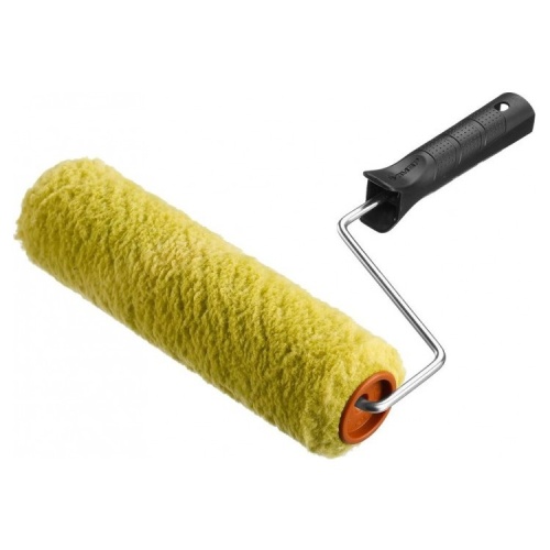 Валик малярный Зубр Синтекс 03515-18_z01 180 мм полиэстер