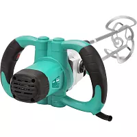 Электрический миксер DCA AQU02-120x2