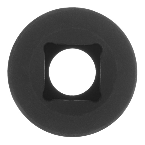 Головка ударная для колесных дисков, 21 мм, 1/2 Stels фото 5 Головка ударная для колесных дисков, 21 мм, 1/2 Stels фото 5