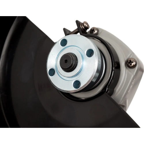 Угловая шлифовальная машина DCA ASM04-150 фото 7 Угловая шлифовальная машина DCA ASM04-150 фото 7