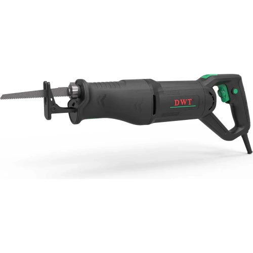 Сабельная пила DWT SASP07-20 V Сабельная пила DWT SASP07-20 V