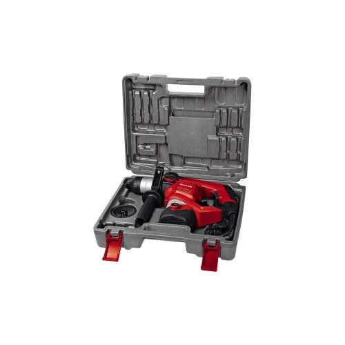 Перфоратор Einhell TC-RH 900 4258237 фото 7