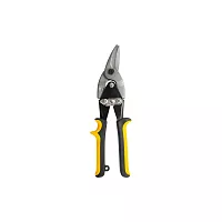 Ножницы по металлу Pobedit 250 мм, левые, Cr-V 2555040