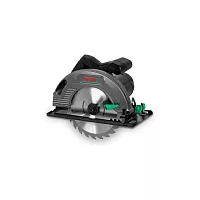 Дисковая пила DWT HKSP13-61