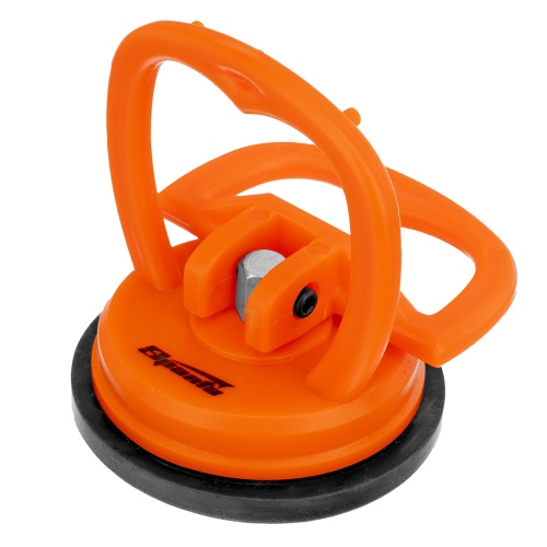 Стеклодомкрат мини одинарный Sparta фото 2