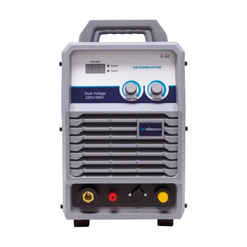 Аппарат воздушно-плазменной резки Оберон CUT 60 KG4601 фото 3