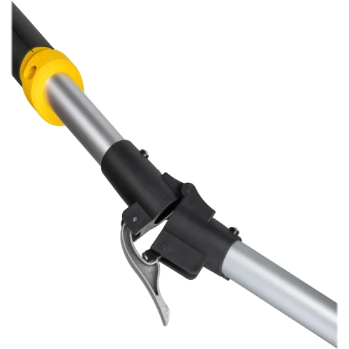 Машина шлифовальная для стен и потолка ARMA AWG-1000 фото 9 Машина шлифовальная для стен и потолка ARMA AWG-1000 фото 9