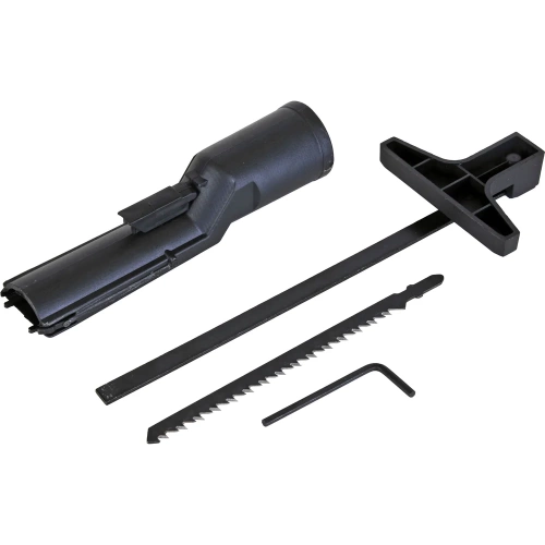 Лобзик Elitech ПЛ 810МЛЭ (E2206.010.00) ДМ 202421 фото 7