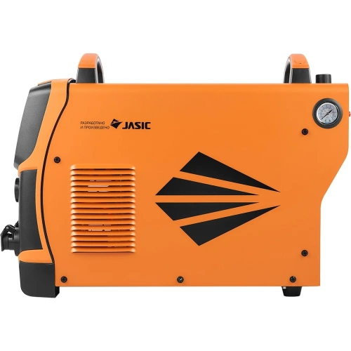 Сварочный инвертор Сварог CUT 100 PRO SMART (L221S) 99916 фото 7 Сварочный инвертор Сварог CUT 100 PRO SMART (L221S) 99916 фото 7