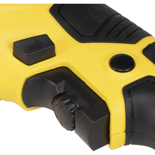 Ударная дрель Kolner KID 1000V 8030100306 фото 6