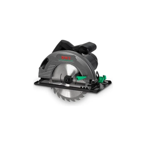 Дисковая пила DWT HKSP13-61 Дисковая пила DWT HKSP13-61