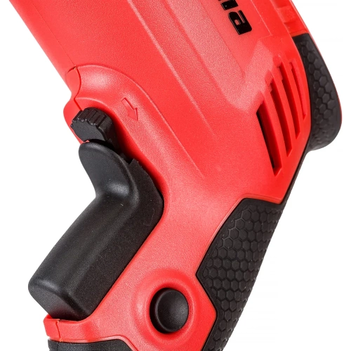 Дрель Парма ДЭ-01-10/600РН 02.025.00006 фото 6