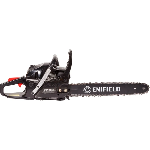 Бензопила ENIFIELD EN 5218 фото 8 Бензопила ENIFIELD EN 5218 фото 8