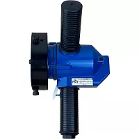 Торцевая пневмошлифмашинка РМТ ИП-2203