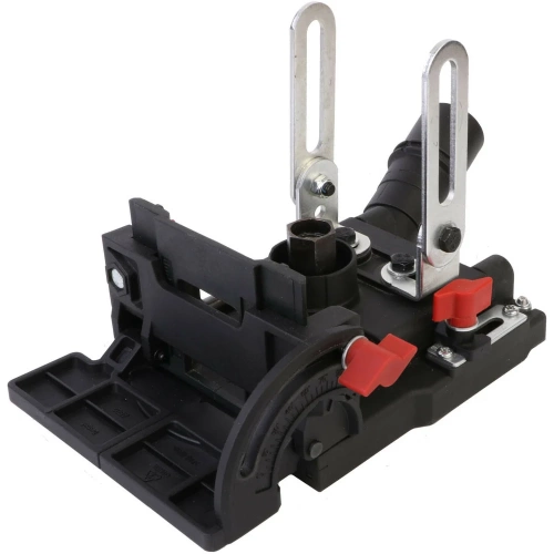 Насадка-ламельный фрезер ДИОЛД НЛФ-100 90022130 фото 3 Насадка-ламельный фрезер ДИОЛД НЛФ-100 90022130 фото 3