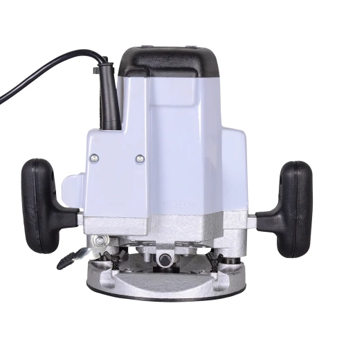 Фрезерная машина Ресанта ФМ-1900Э 75/13/2 фото 5