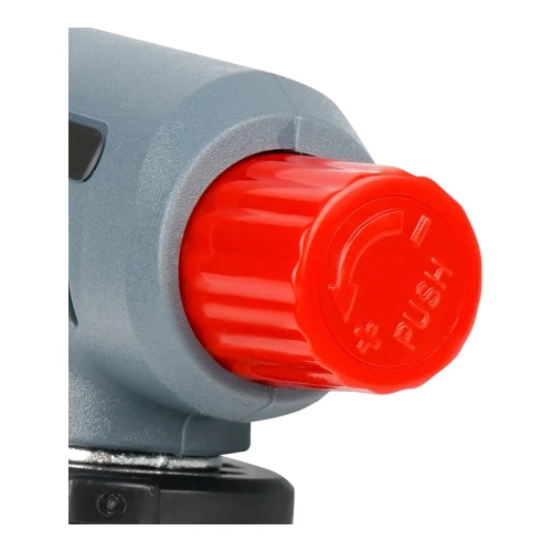 Газовая горелка AVS TG-06 с пьезоподжигом A85708S фото 5