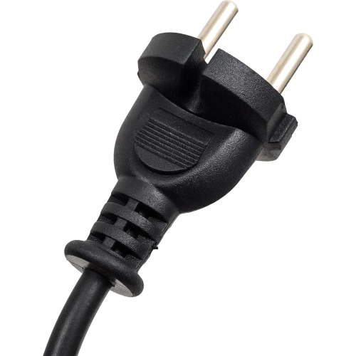 Шлифовальная угловая машина KLECO 750 Вт 12043 KE75115AT фото 9