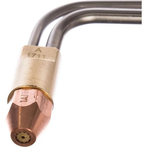 Ацетиленовый резак KRASS Р1А-100 2117529 фото 4