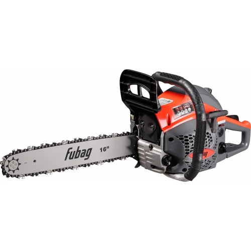 Бензопила FUBAG FPS 46 38706 фото 3