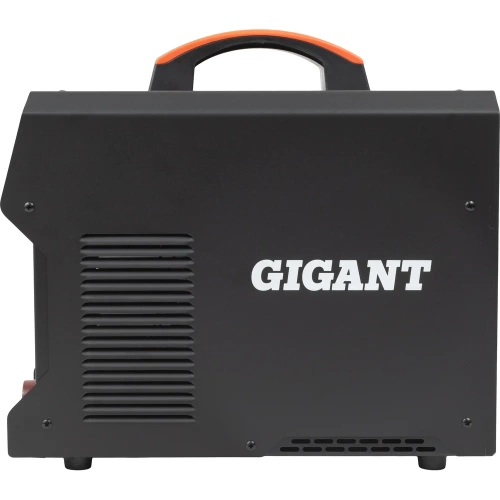 Инверторный сварочный аппарат Gigant GWM-315A фото 11 Инверторный сварочный аппарат Gigant GWM-315A фото 11