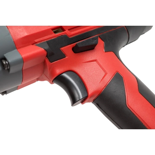 Ударный гайковерт ATLET PIW450N фото 7