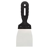 Шпатель Master Color 30-2308 80 мм