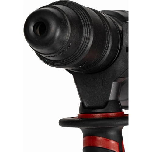 Перфоратор RD-RH870D REDVERG 00006691406 фото 4 Перфоратор RD-RH870D REDVERG 00006691406 фото 4