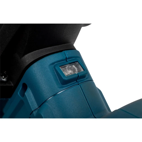 Аккумуляторный перфоратор Кратон RH18DC20-OFA без АКБ и ЗУ 3 11 01 079 фото 11 Аккумуляторный перфоратор Кратон RH18DC20-OFA без АКБ и ЗУ 3 11 01 079 фото 11