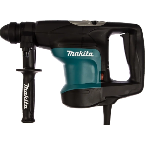 Перфоратор Makita HR 3200 C Перфоратор Makita HR 3200 C