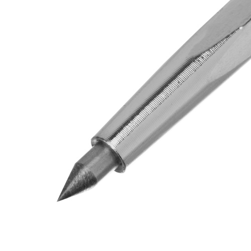 Карандаш разметочный, 145 мм, твердосплавный наконечник Сибртех фото 3