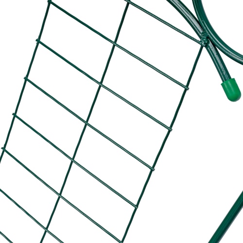 Шпалера «Комбинированная» 0.95 х 2 м фото 4