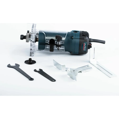 Фрезер Alteco TM 500 28161 фото 3 Фрезер Alteco TM 500 28161 фото 3