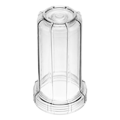 Фильтр тонкой очистки F2, объем 2 л, D 1" Denzel фото 7