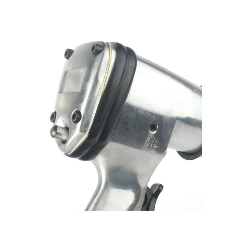 Ударный пневмогайковерт PATRIOT PN 312 830902040 фото 9