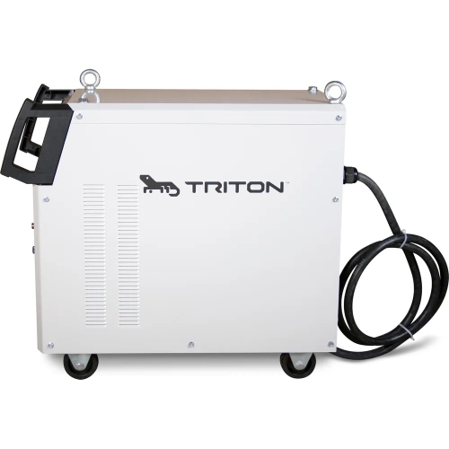 Аппарат плазменной резки с пневмоподжигом TRITON CUT 100 PN CNC TCT100PNCNC фото 7 Аппарат плазменной резки с пневмоподжигом TRITON CUT 100 PN CNC TCT100PNCNC фото 7