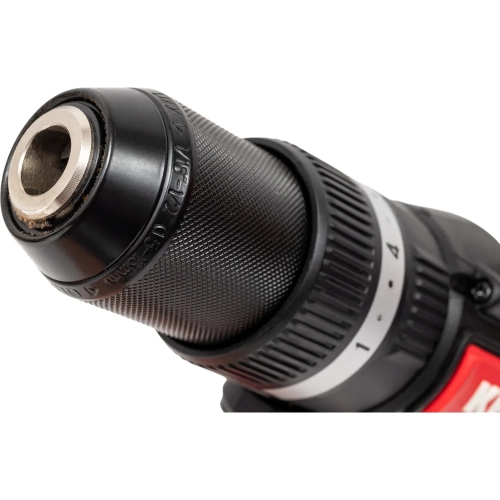 Аккумуляторная ударная дрель-шуруповерт KEYANG без аккумулятора и ЗУ DM20BLA-70C (Bare) фото 10 Аккумуляторная ударная дрель-шуруповерт KEYANG без аккумулятора и ЗУ DM20BLA-70C (Bare) фото 10