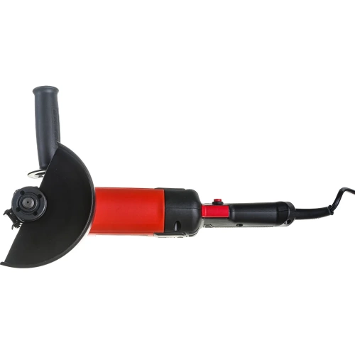 Угловая шлифмашина Парма УШМ-01-150/1300 02.026.00005 фото 4 Угловая шлифмашина Парма УШМ-01-150/1300 02.026.00005 фото 4