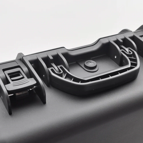 Компрессор specialist BERKUT SPEC-500C фото 5