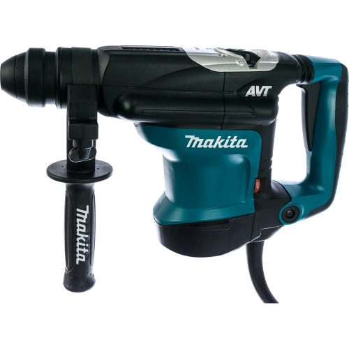Перфоратор Makita HR 3210 C фото 3 Перфоратор Makita HR 3210 C фото 3