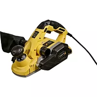 Рубанок Hanskonner 1300Вт 110мм HP11113