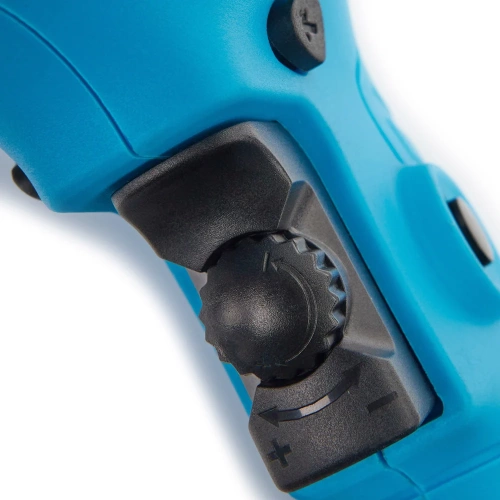 Ударная дрель Turbosky ДУ-700 456 фото 4 Ударная дрель Turbosky ДУ-700 456 фото 4