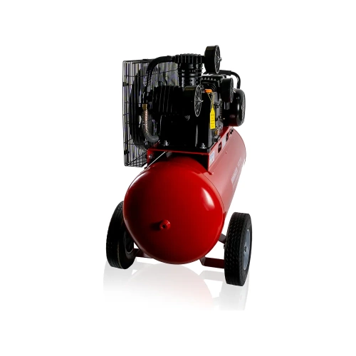 Компрессор WorkMaster WCB-70/100 фото 5 Компрессор WorkMaster WCB-70/100 фото 5