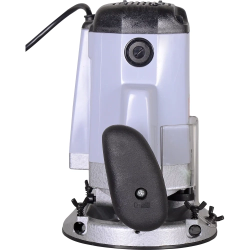 Фрезерная машина Ресанта ФМ-1900Э 75/13/2 фото 6