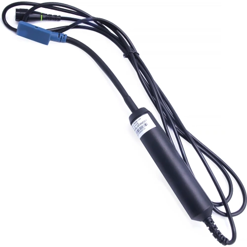 Комплект аксессуаров для осциллографа Launch Scope box O2-1 и O2-2 LNC-081 фото 8 Комплект аксессуаров для осциллографа Launch Scope box O2-1 и O2-2 LNC-081 фото 8