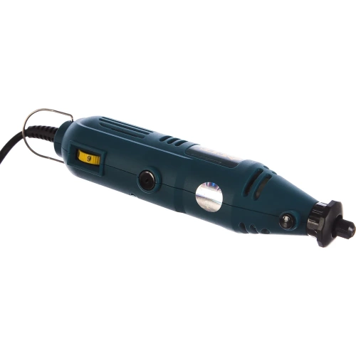 Гравировальная машина FIT 80592 фото 3 Гравировальная машина FIT 80592 фото 3