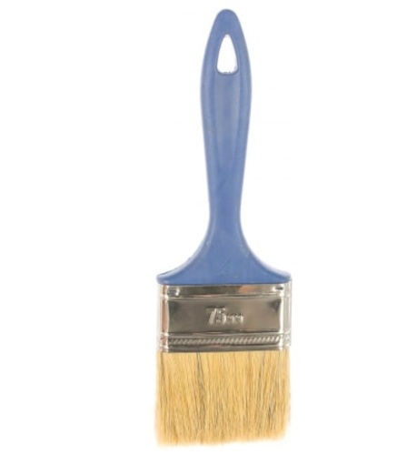 Кисть плоская Stayer Universal Profi 01085-75_z01 75 мм