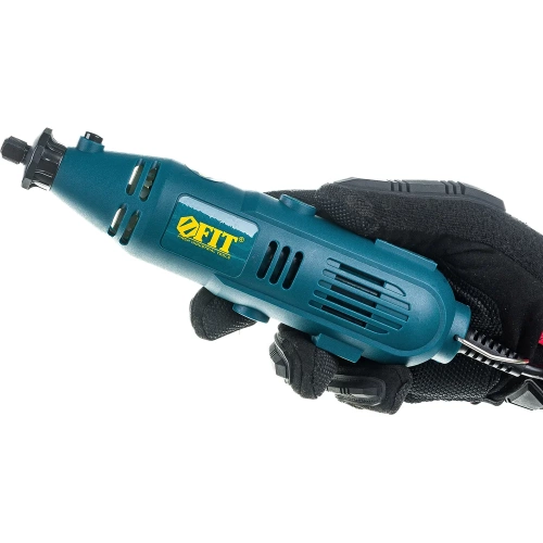 Гравировальная машина FIT 80591 фото 7 Гравировальная машина FIT 80591 фото 7