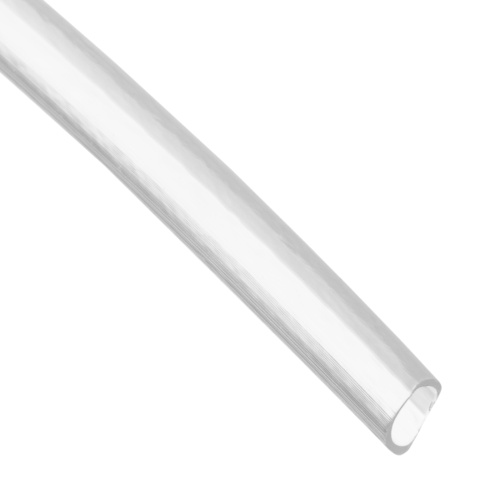 Гидроуровень, L 10 м, D 8 мм, со шкалой Сибртех фото 6